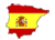 FARMACIA ABADA - Espanol